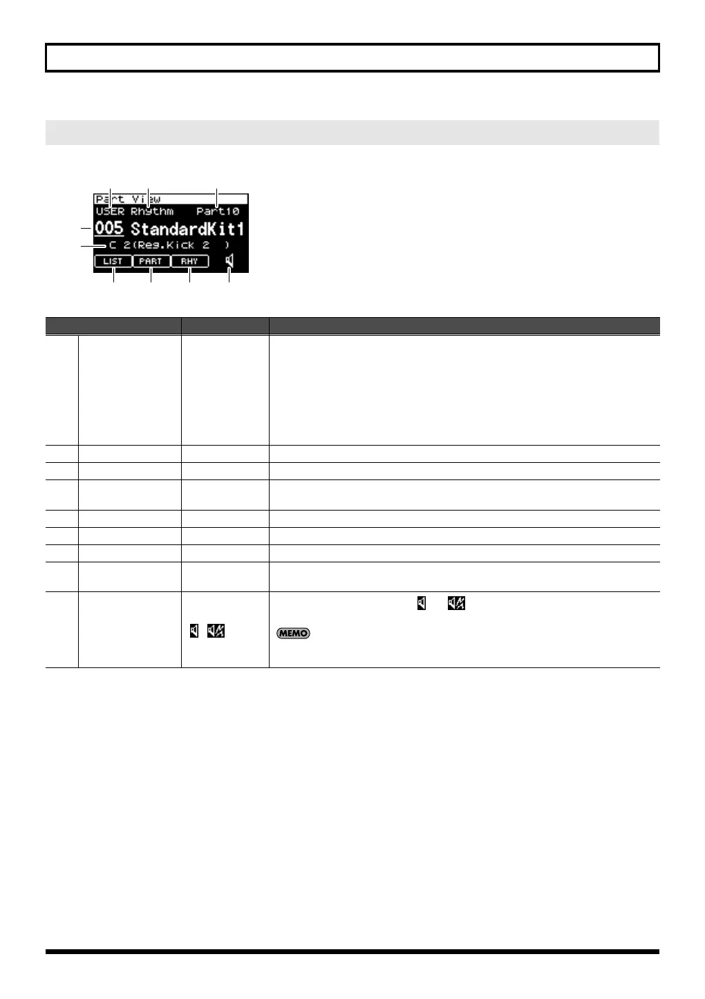 Page #64 background image