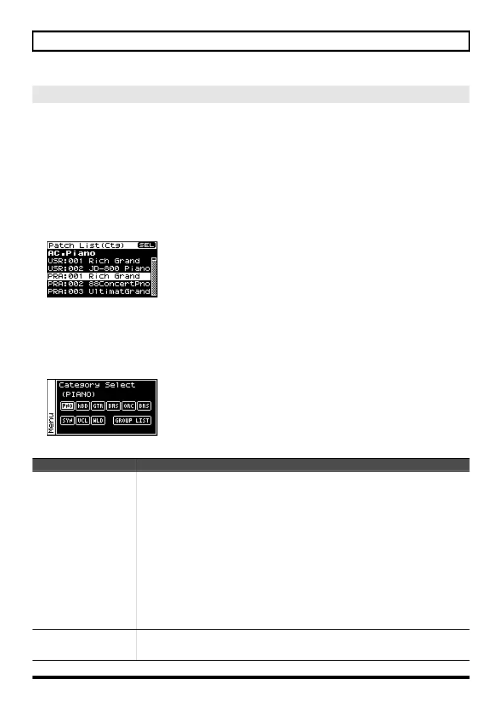 Page #65 background image