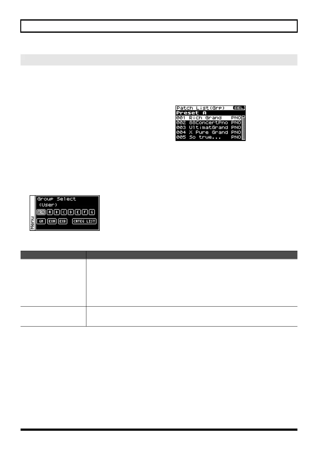 Page #66 background image