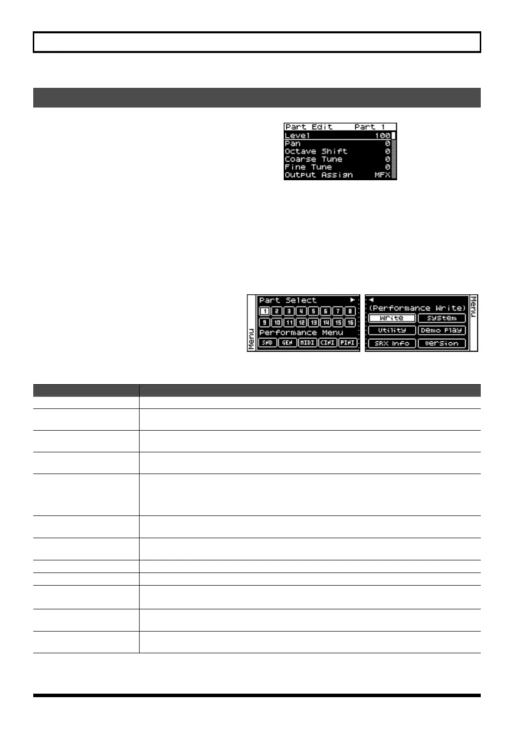 Page #68 background image