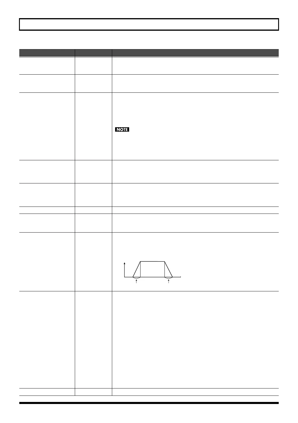 Page #71 background image
