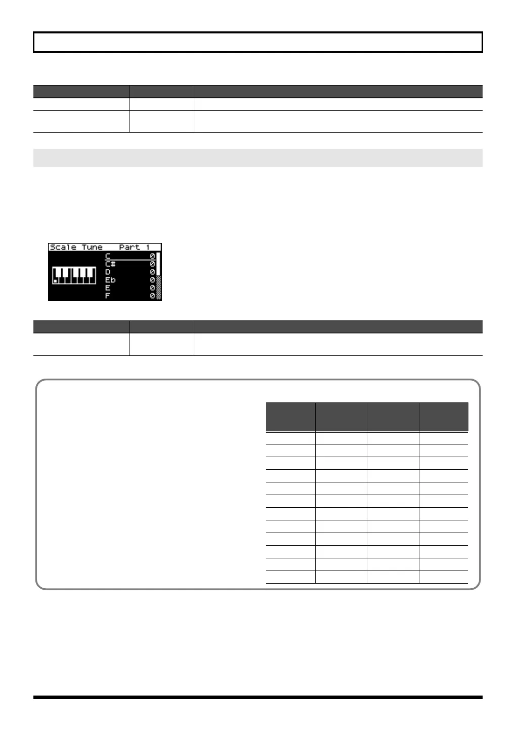 Page #72 background image
