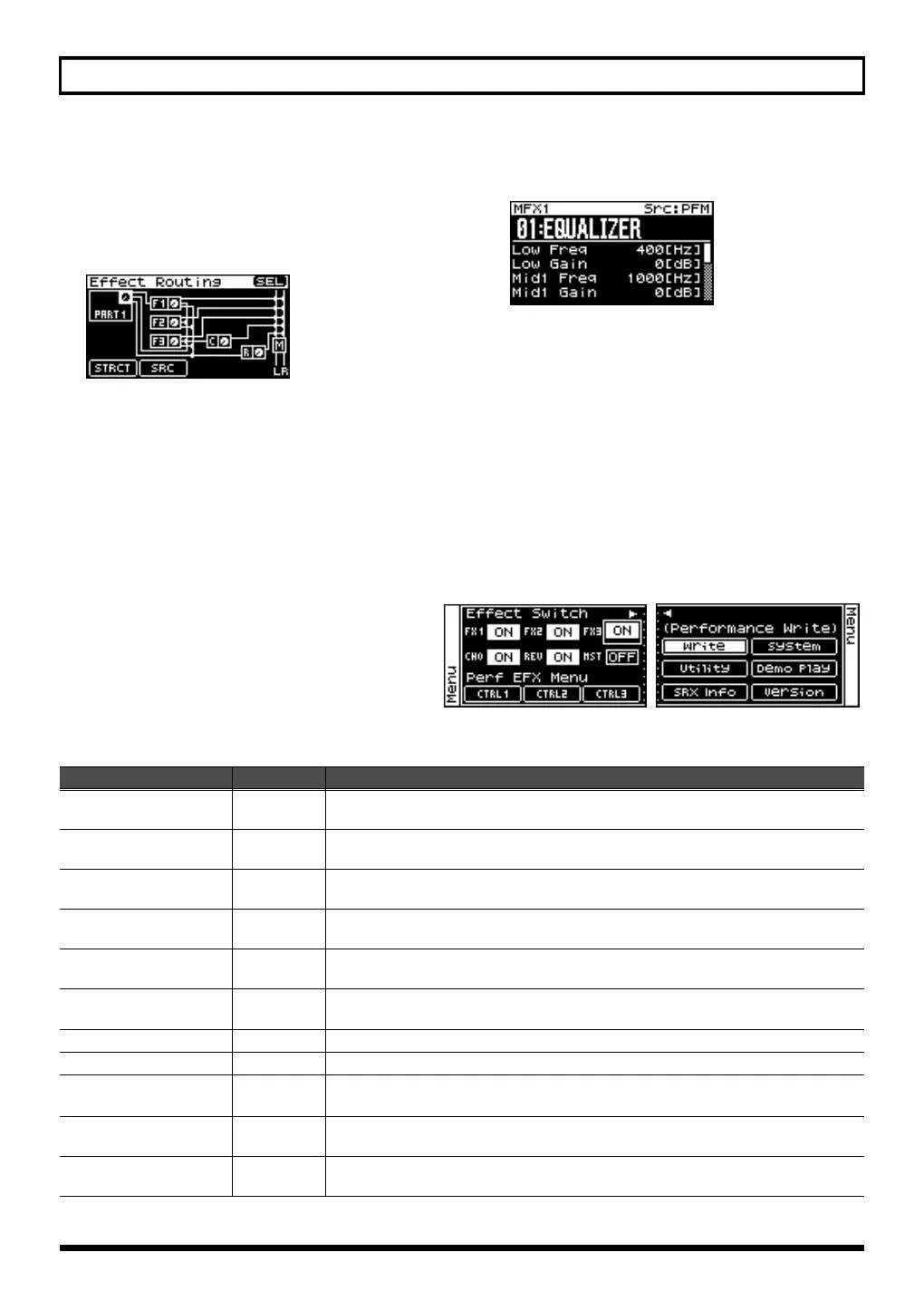 Page #76 background image