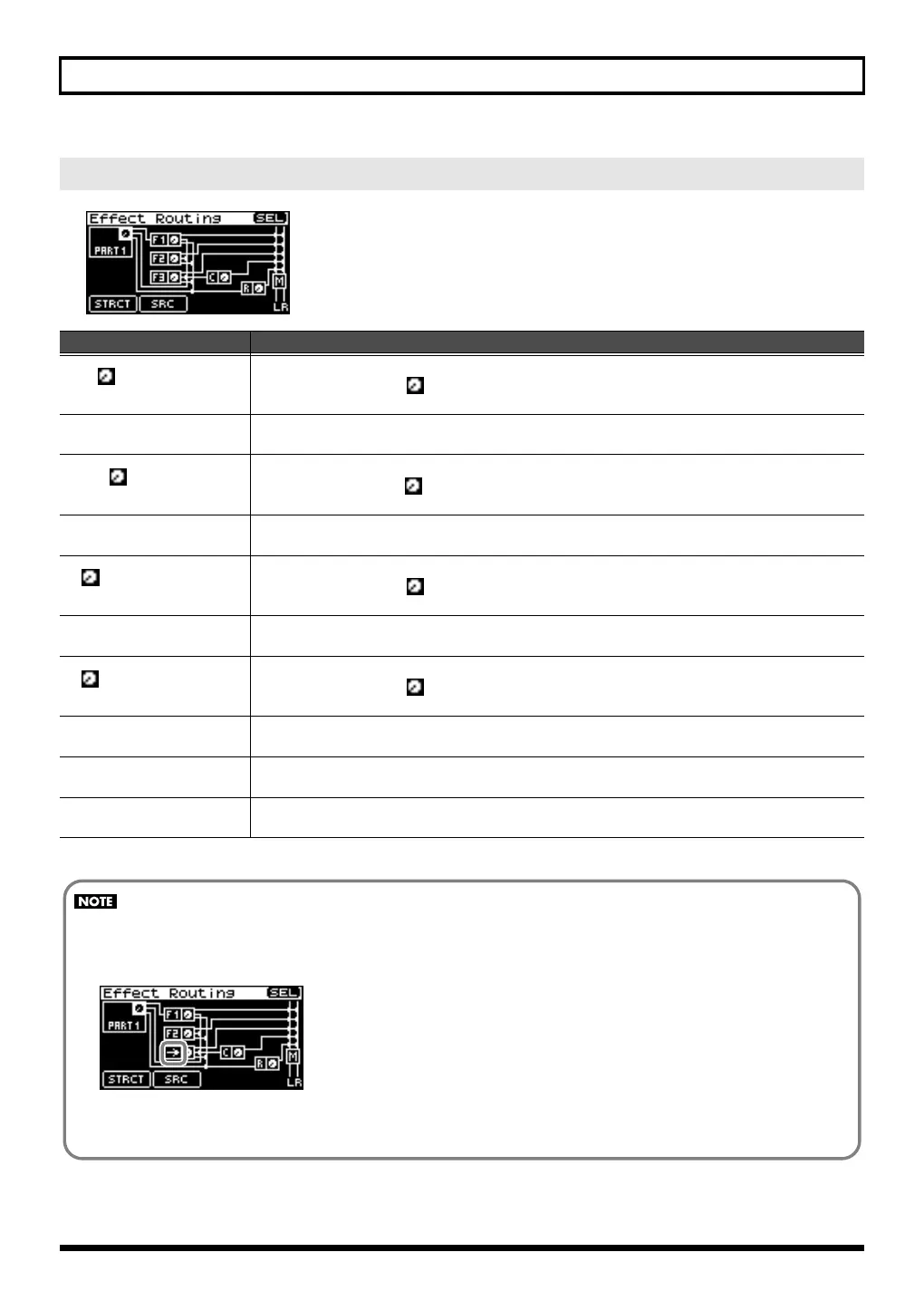 Page #77 background image
