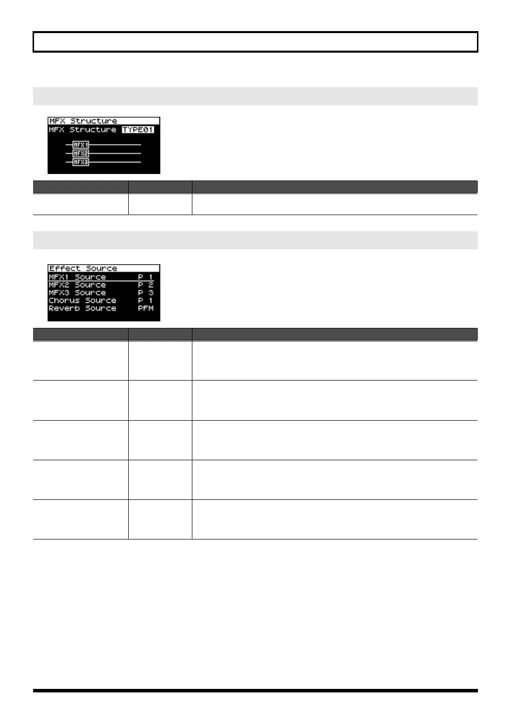 Page #80 background image