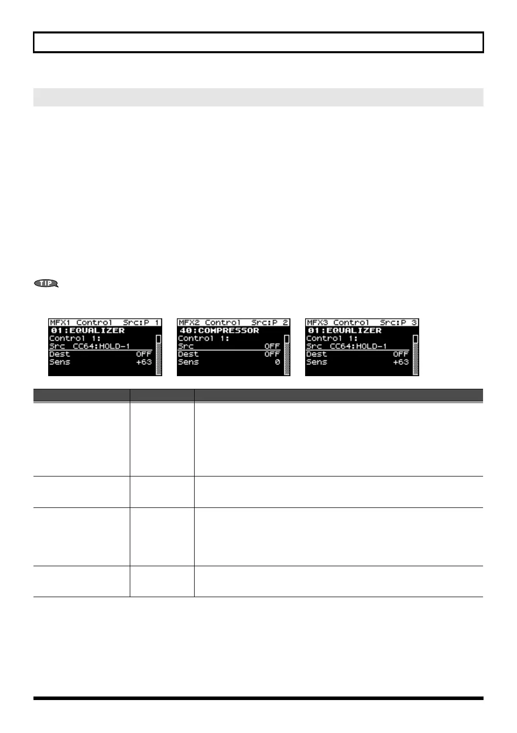 Page #81 background image