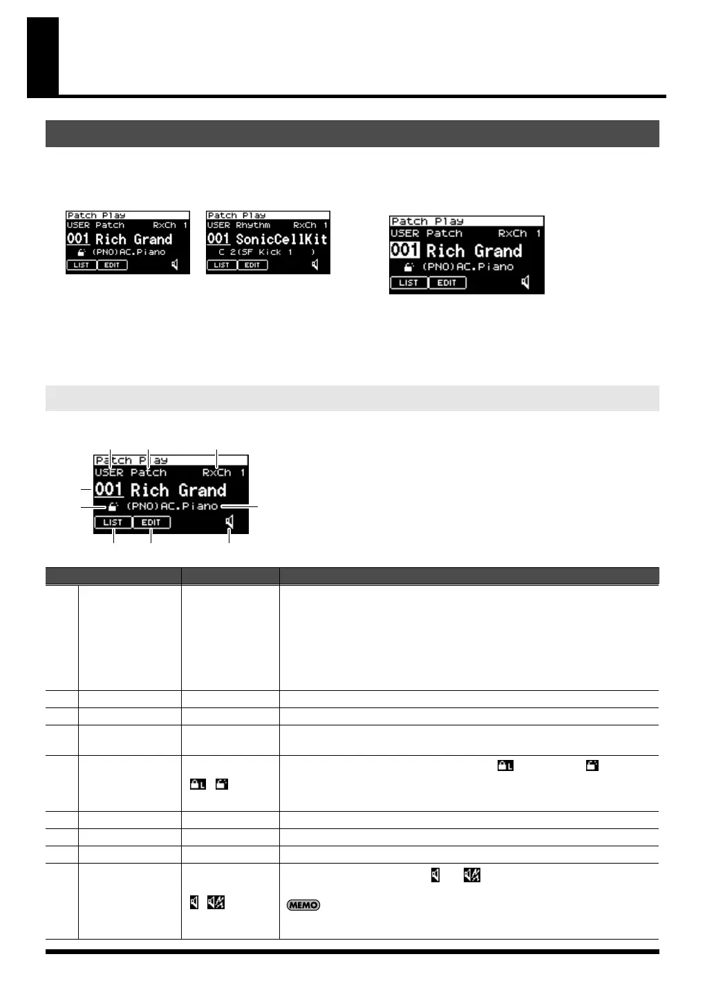 Page #82 background image