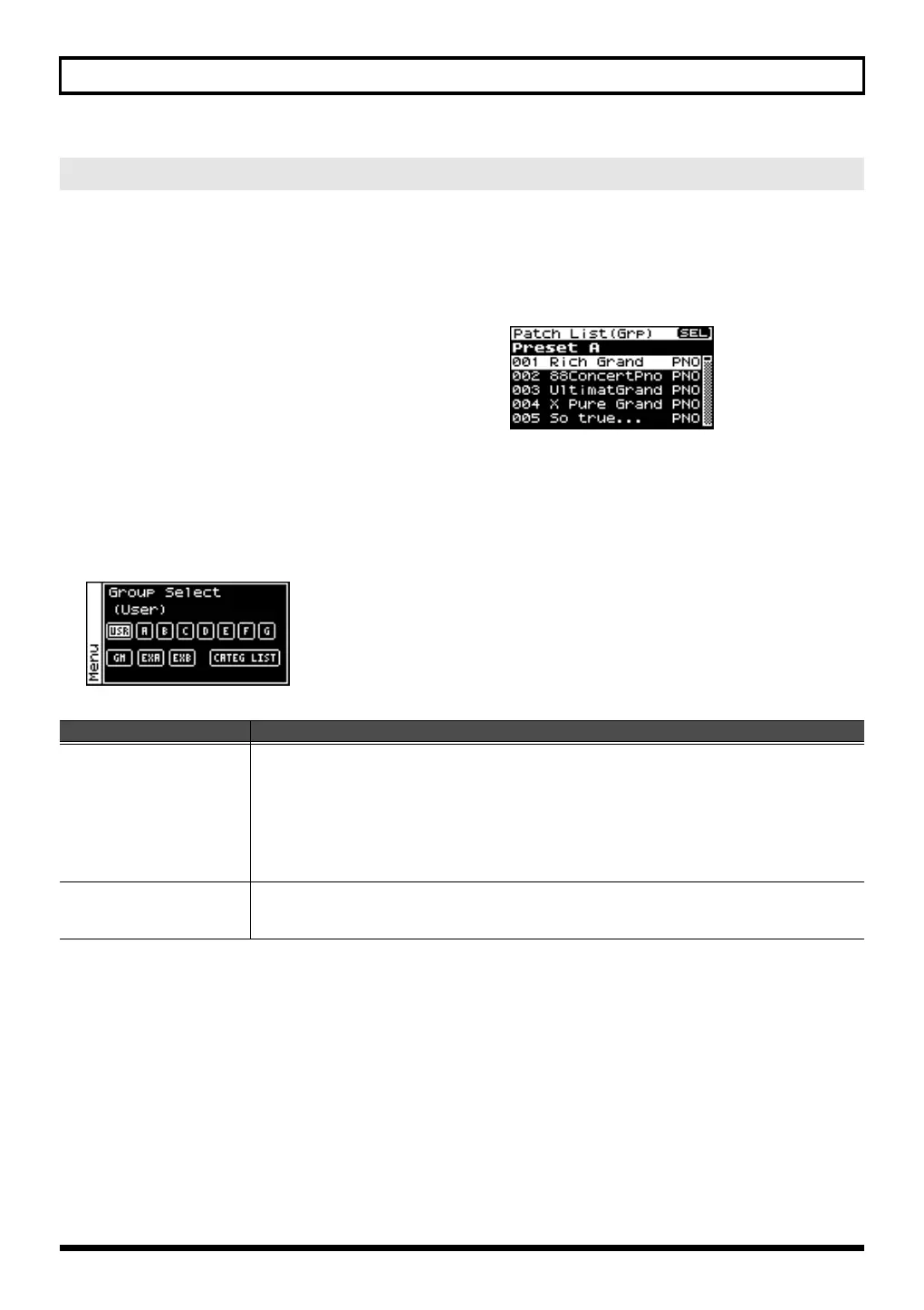 Page #86 background image