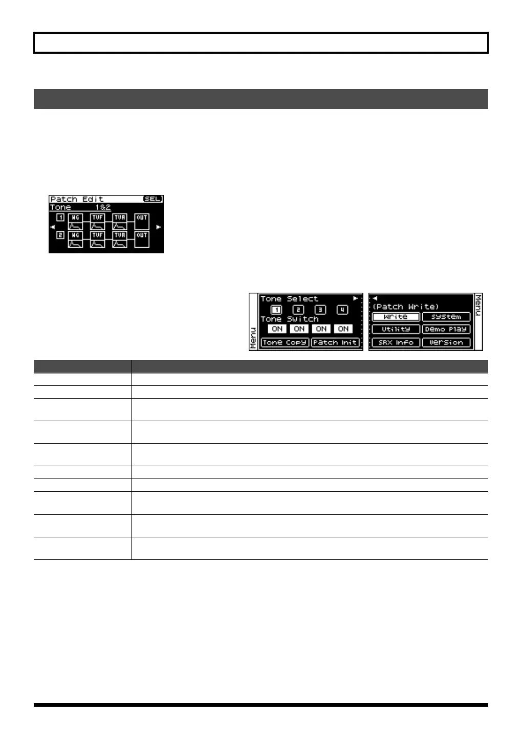 Page #88 background image