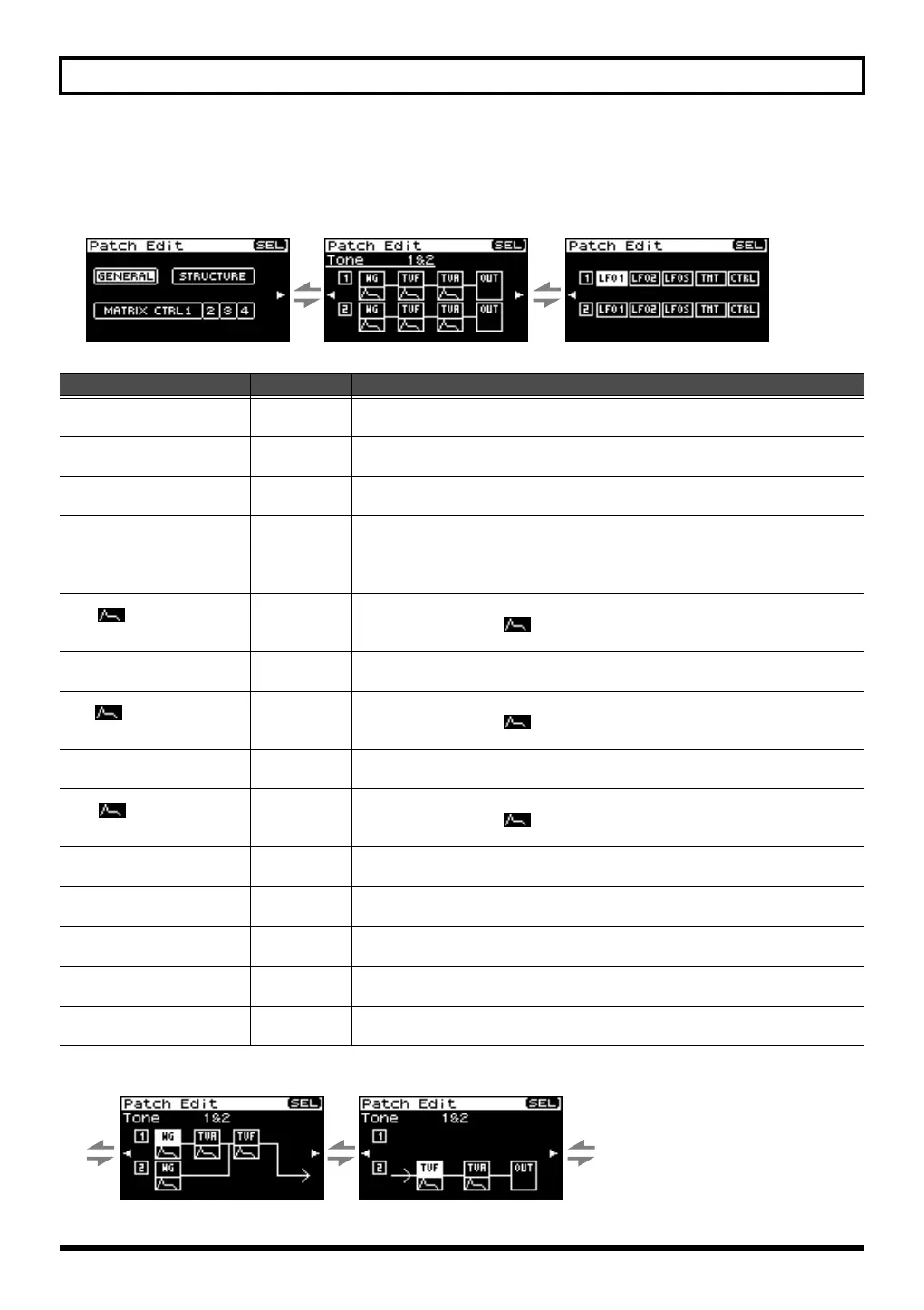 Page #89 background image