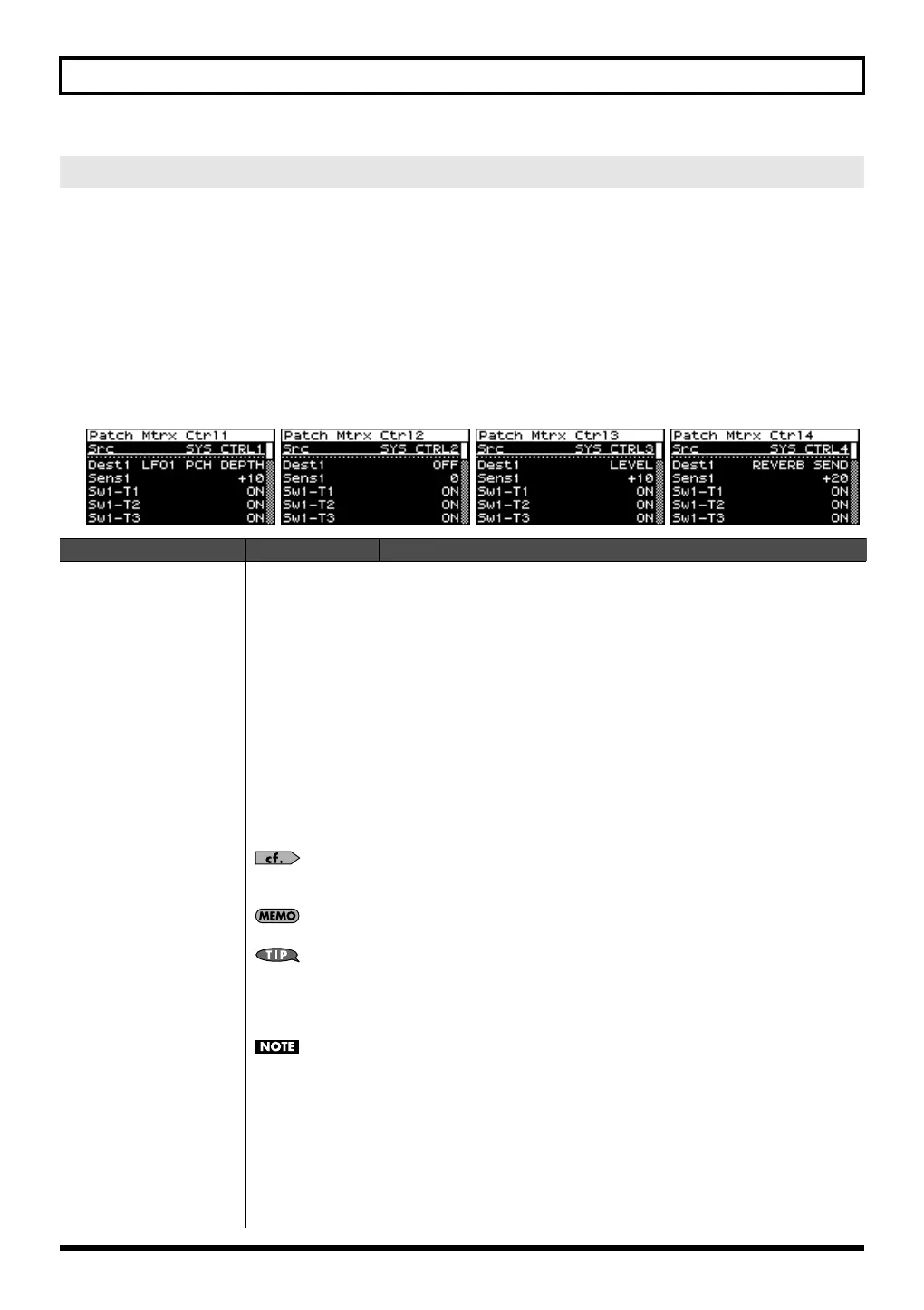 Page #95 background image