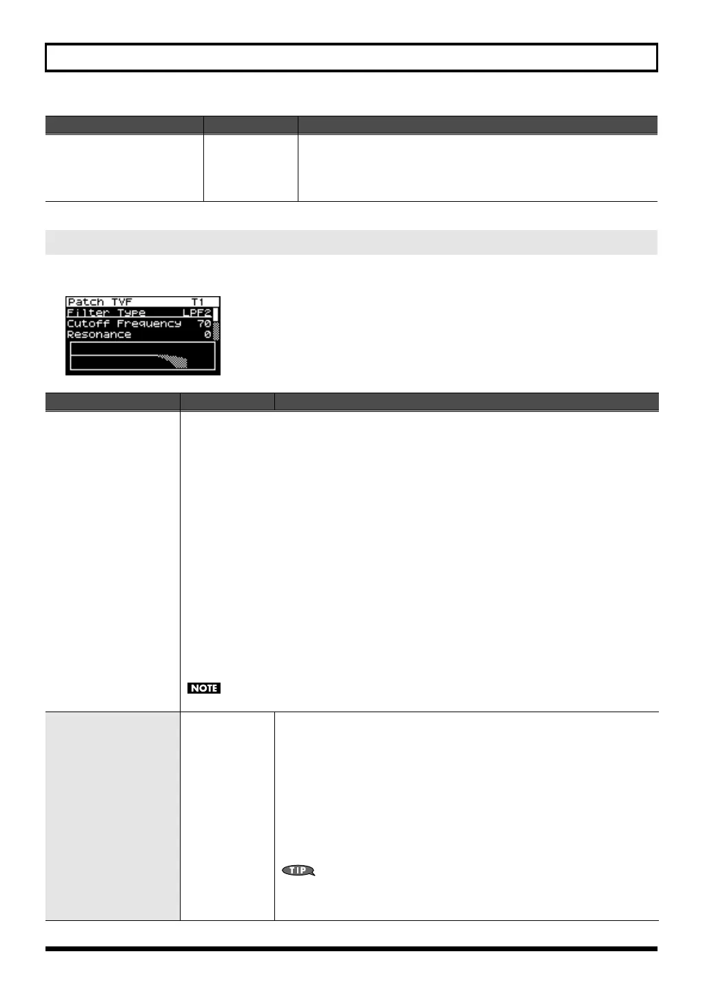 Page #102 background image