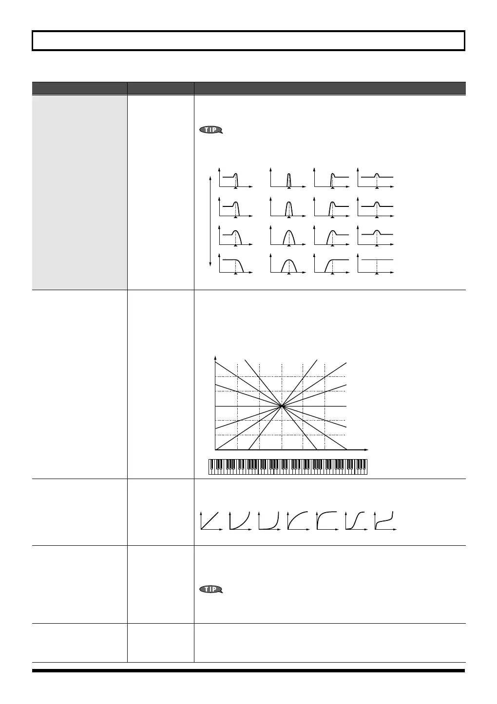 Page #103 background image