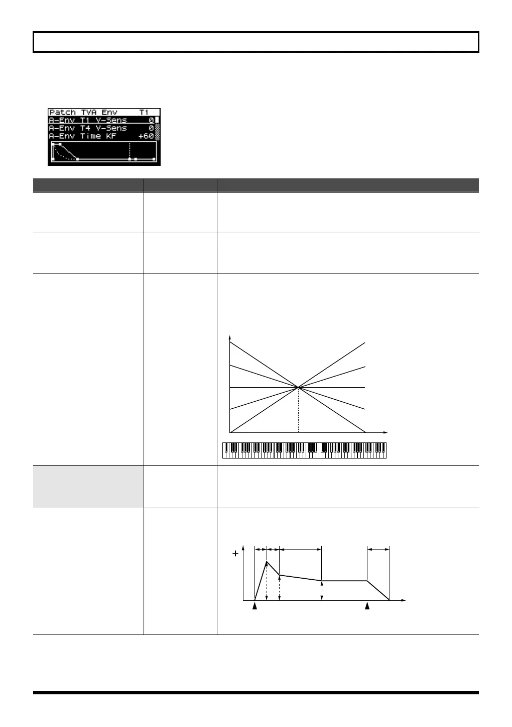 Page #107 background image