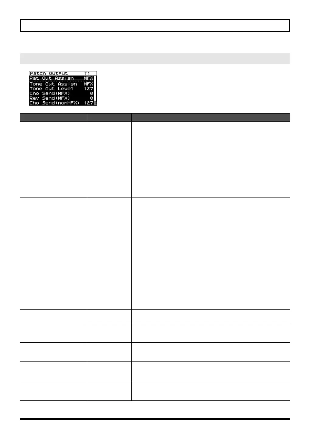Page #108 background image