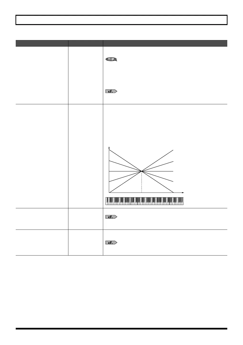 Page #110 background image