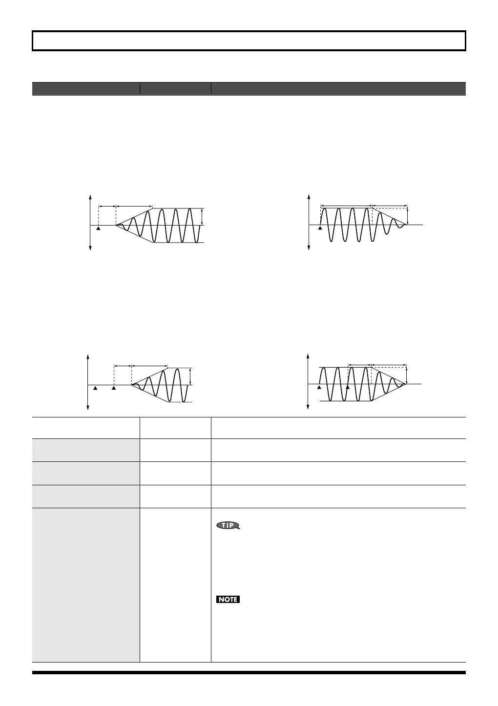 Page #111 background image