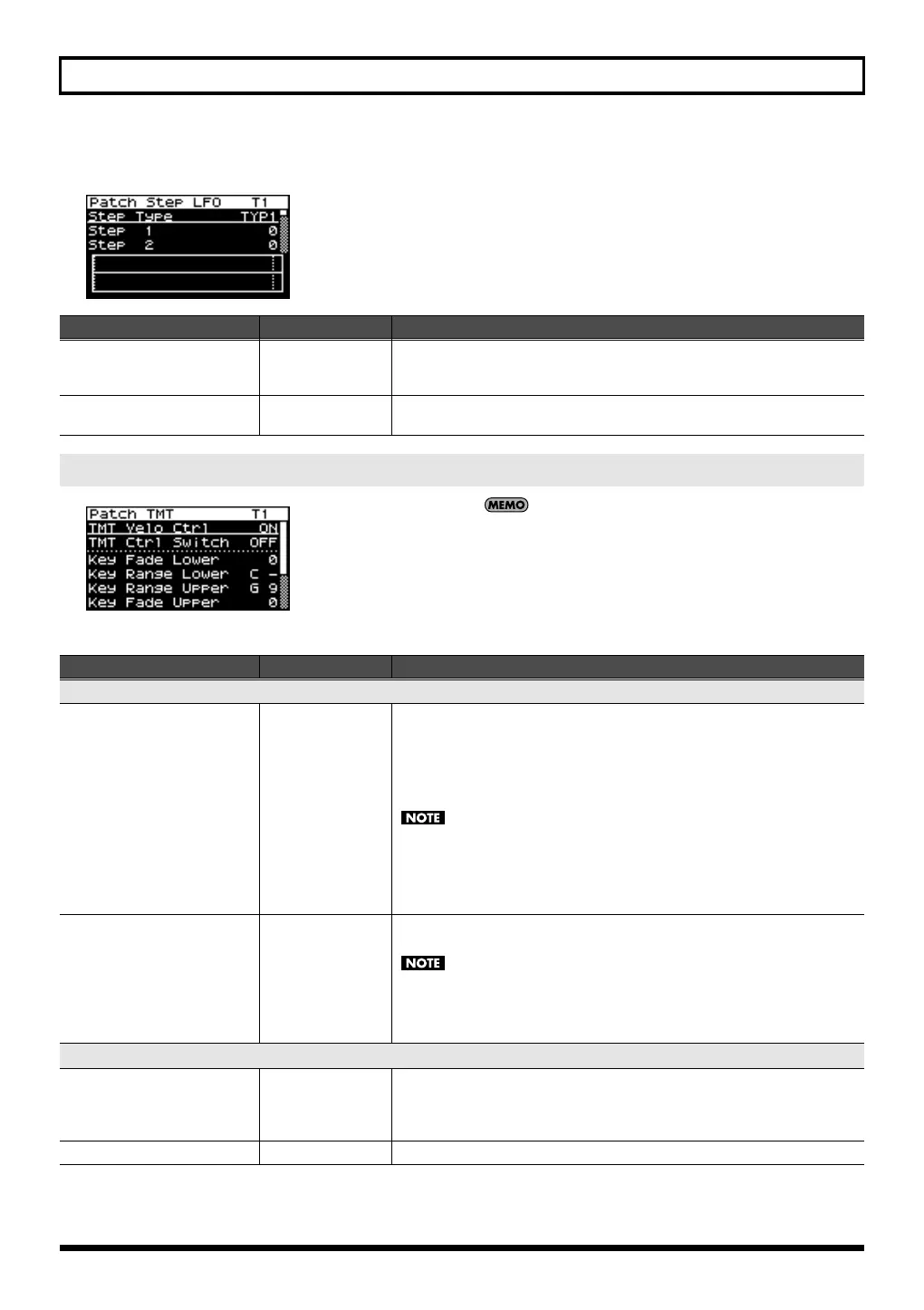 Page #112 background image