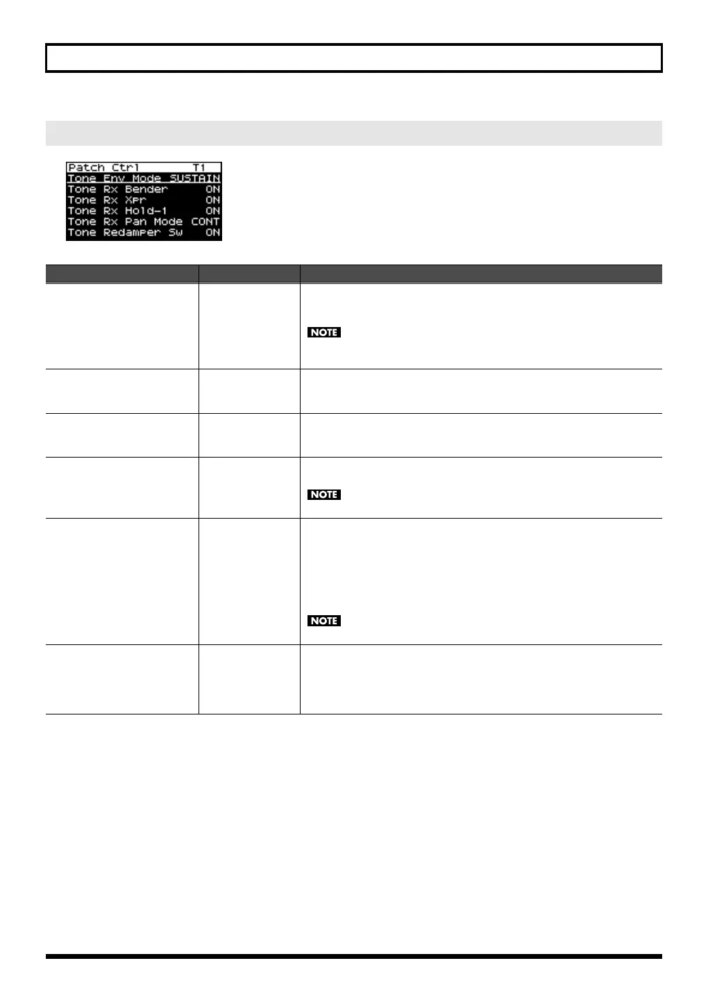 Page #114 background image