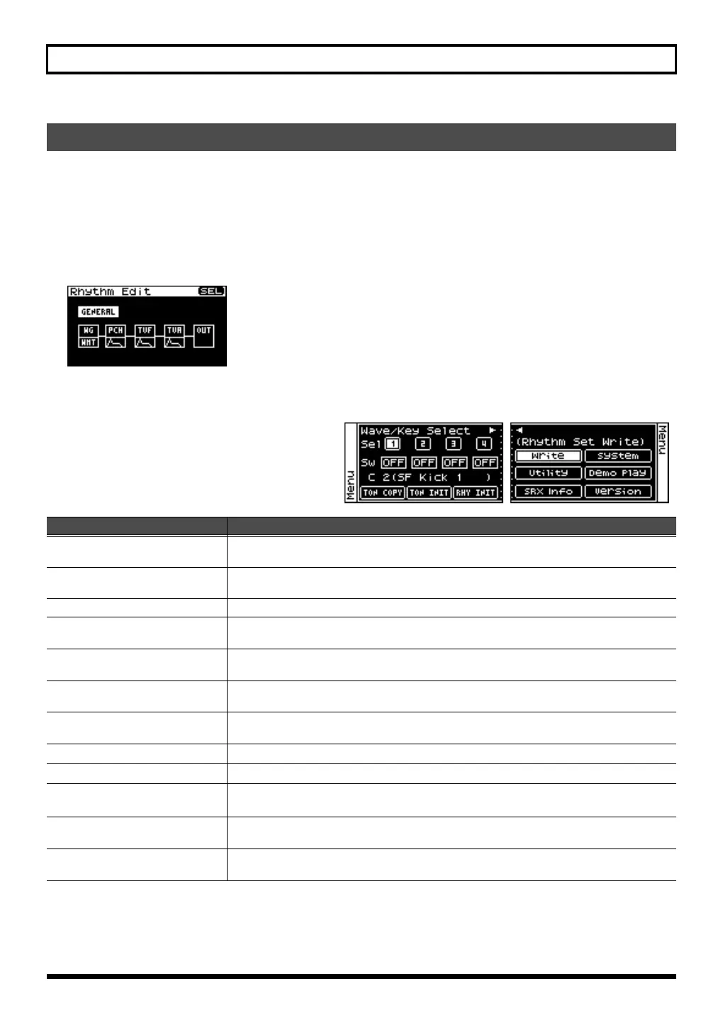 Page #117 background image