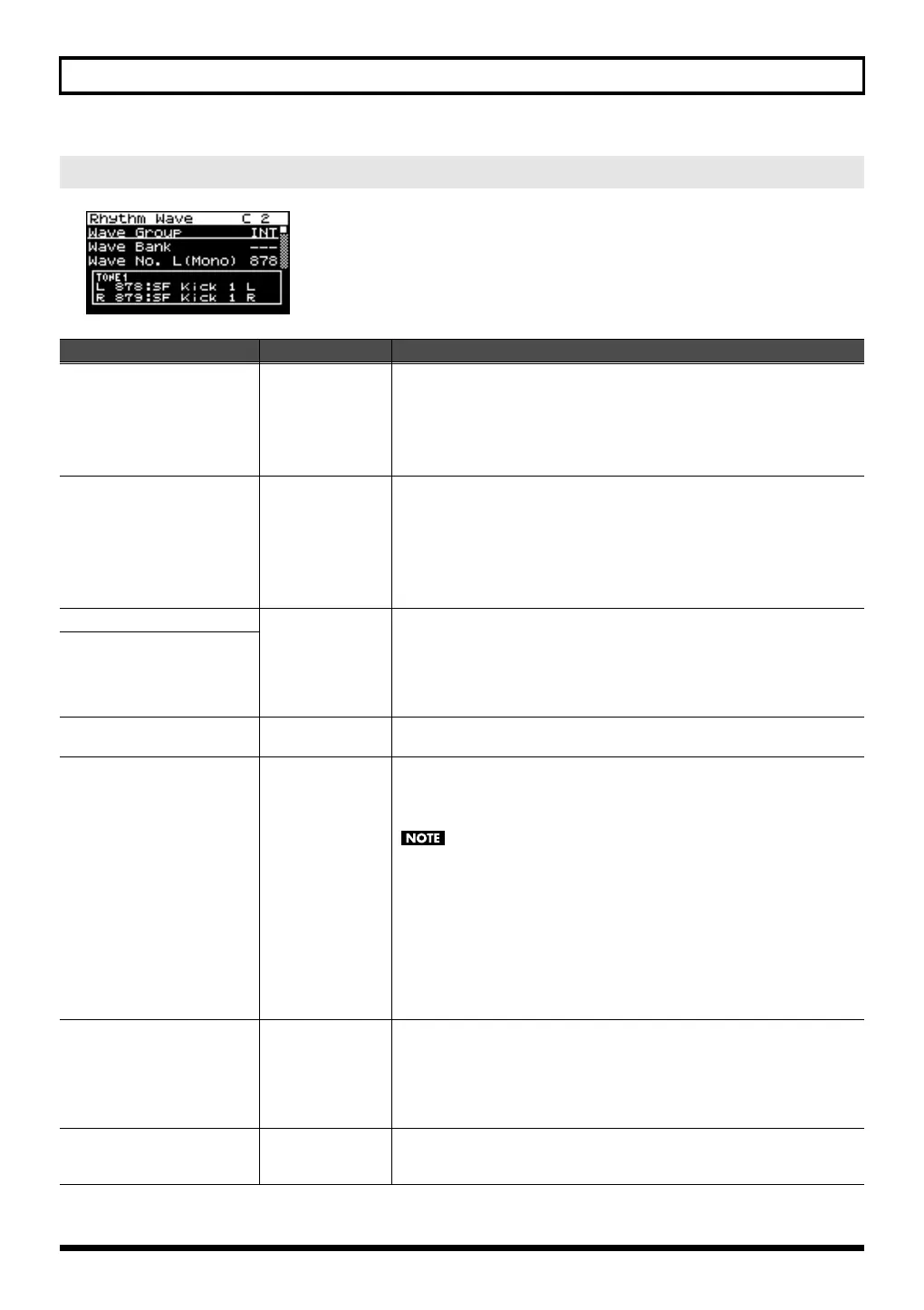 Page #120 background image