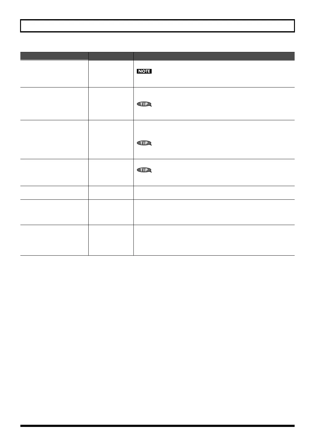 Page #121 background image