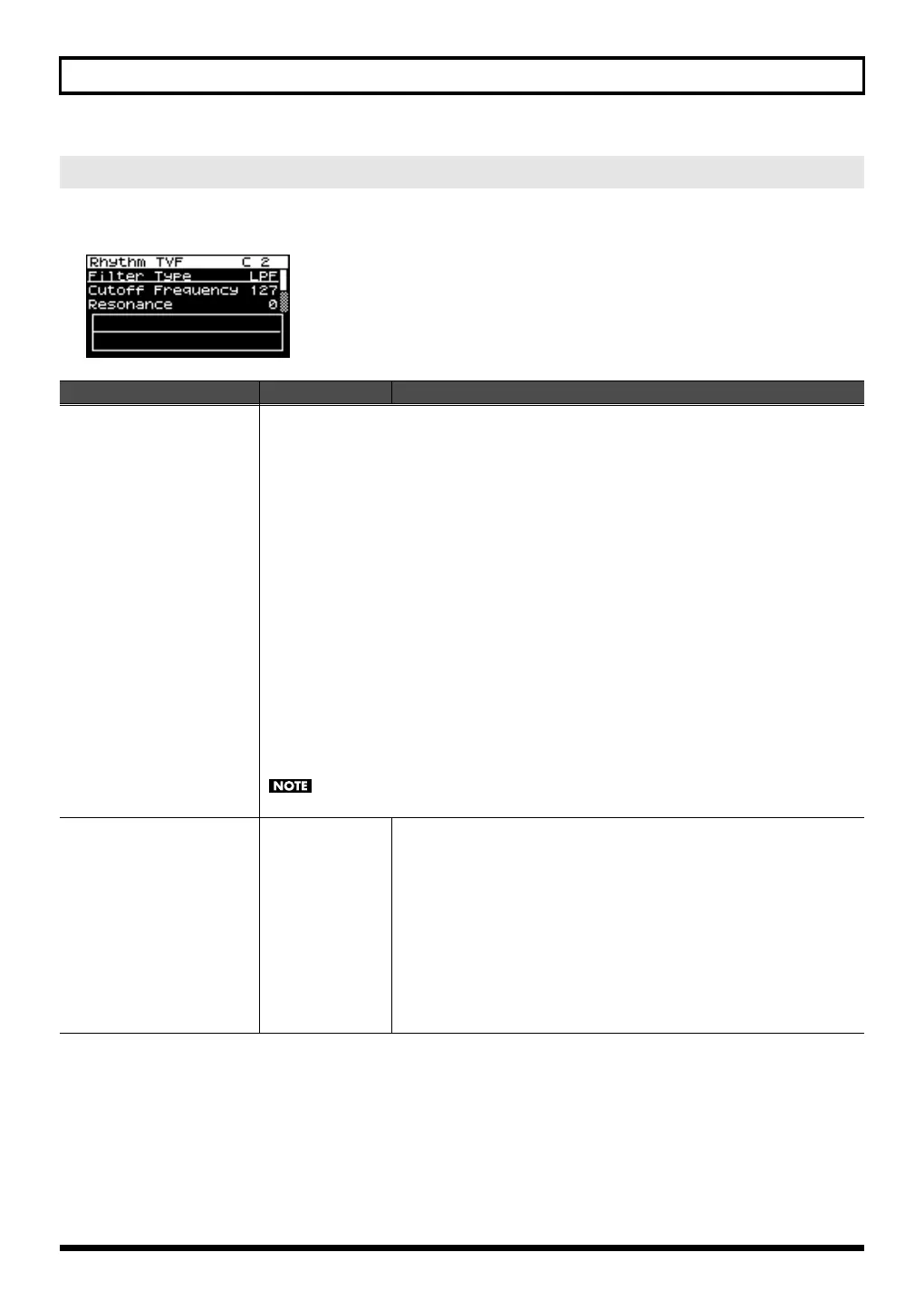 Page #124 background image