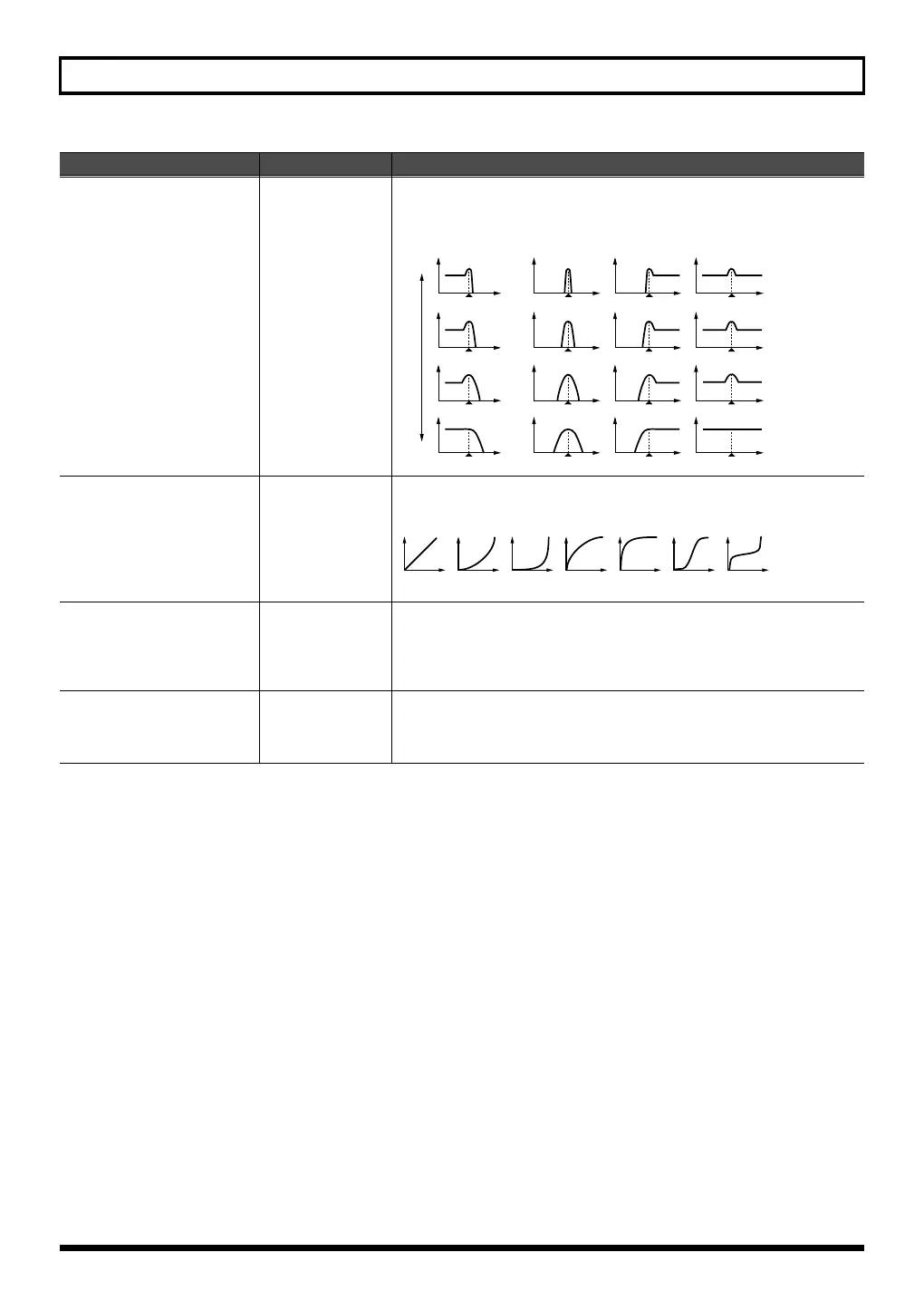 Page #125 background image