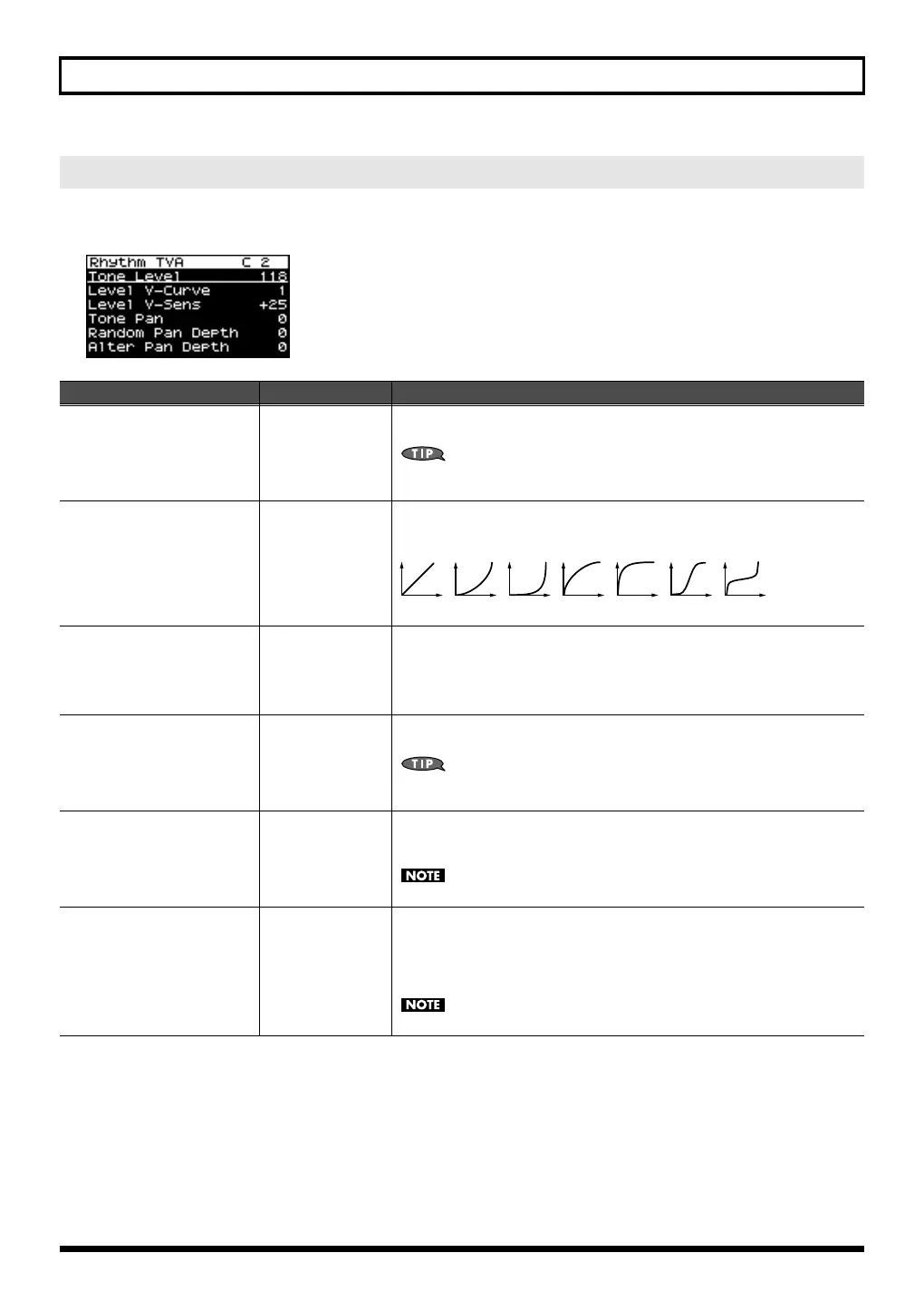 Page #127 background image