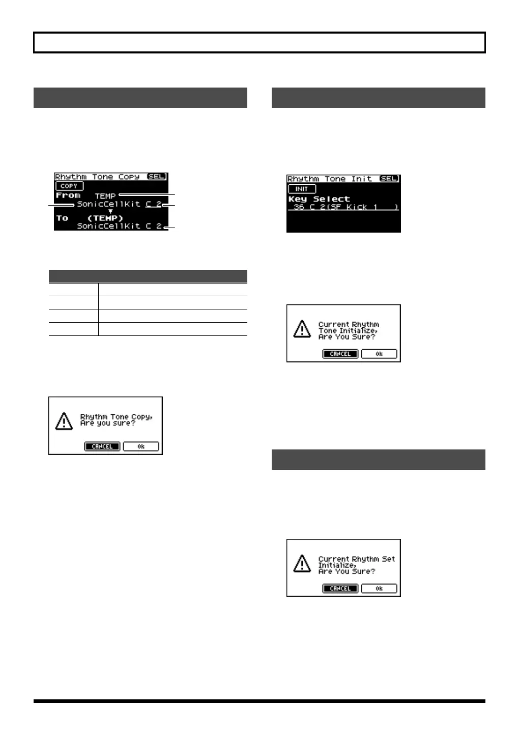 Page #130 background image