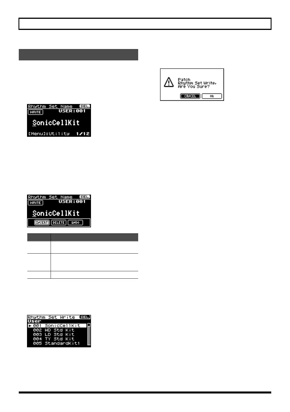 Page #131 background image