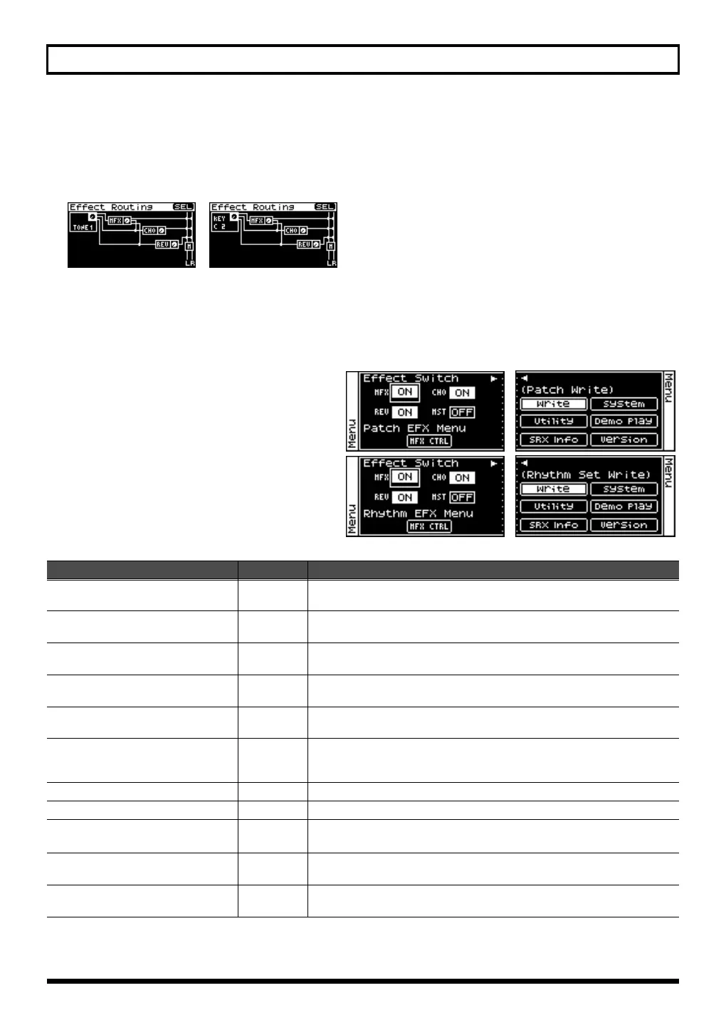 Page #133 background image