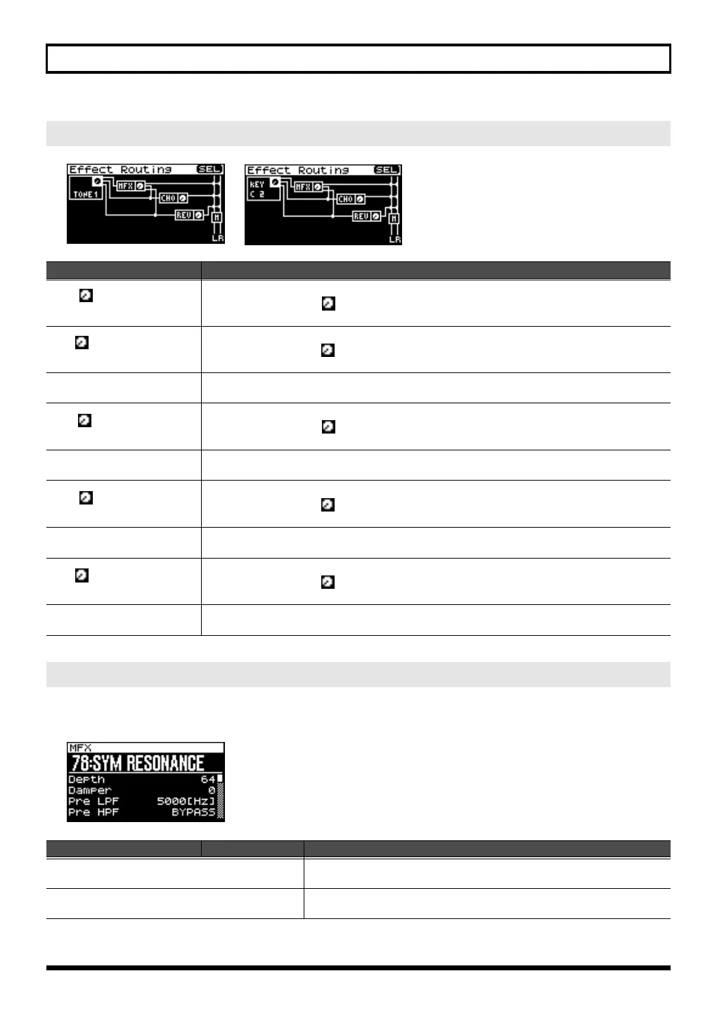 Page #134 background image