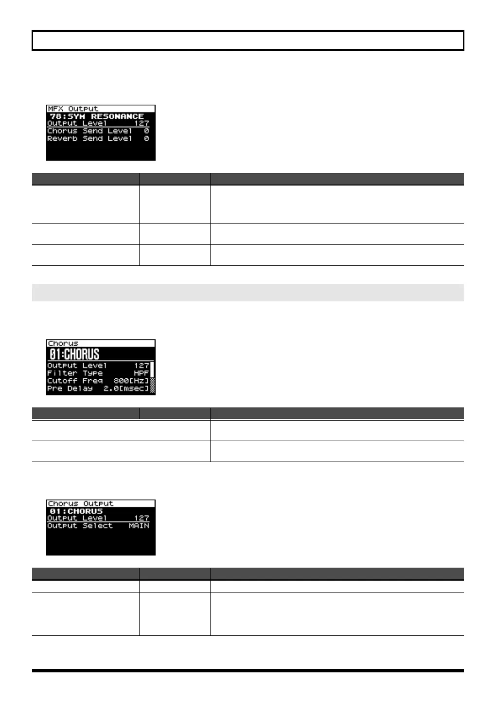Page #135 background image
