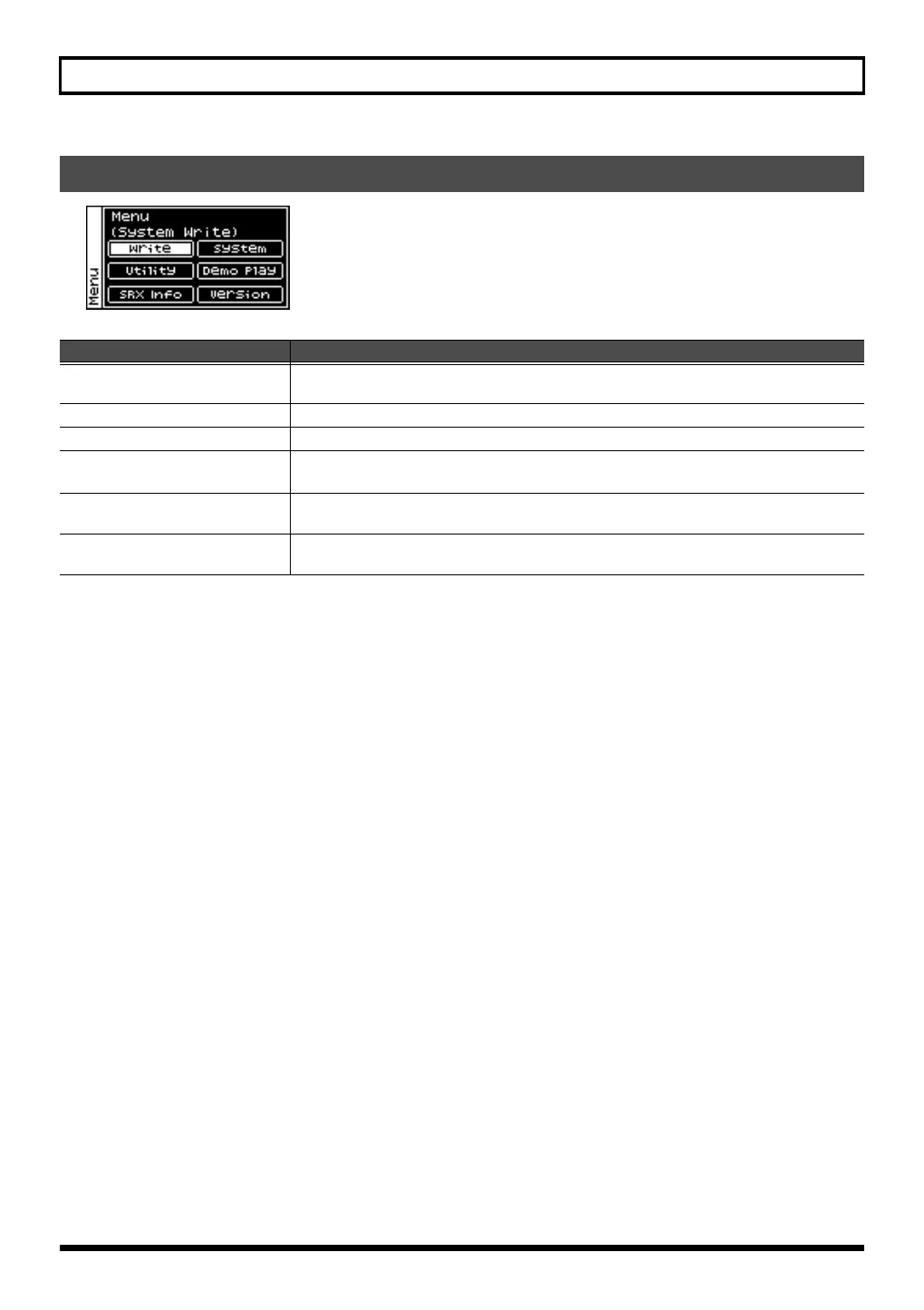 Page #141 background image