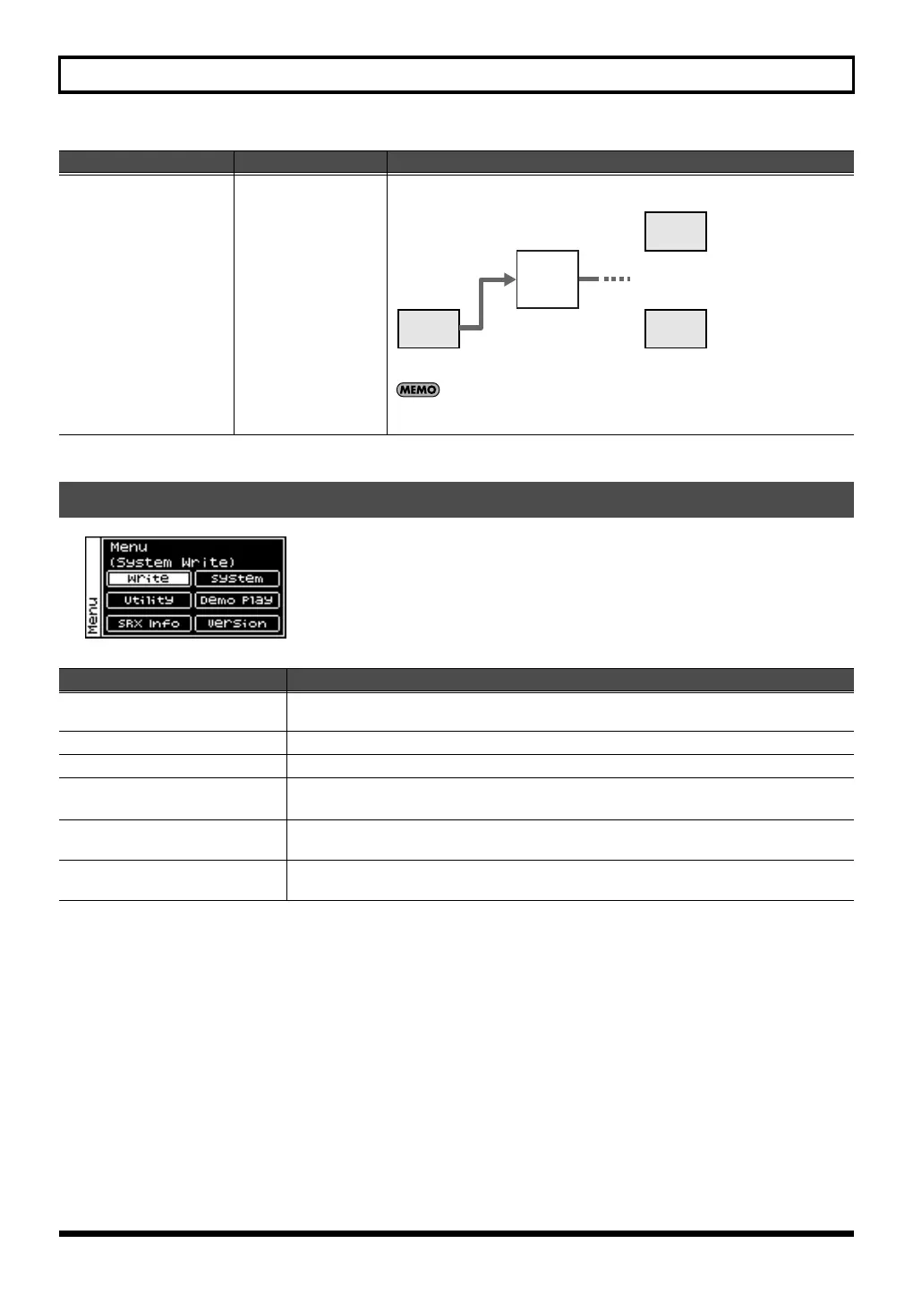 Page #143 background image