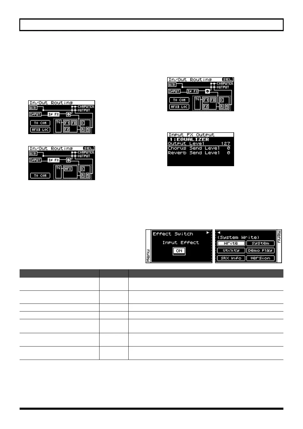 Page #146 background image