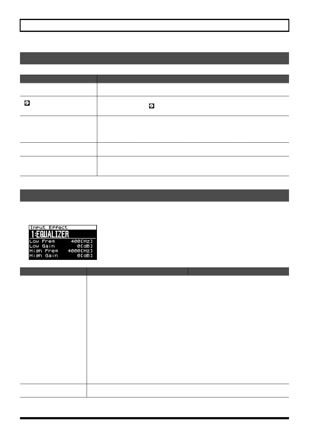 Page #147 background image