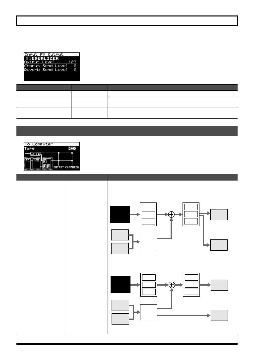 Page #148 background image