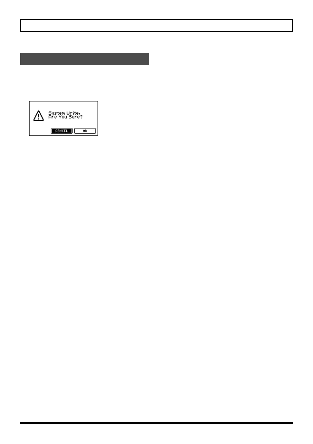 Page #150 background image