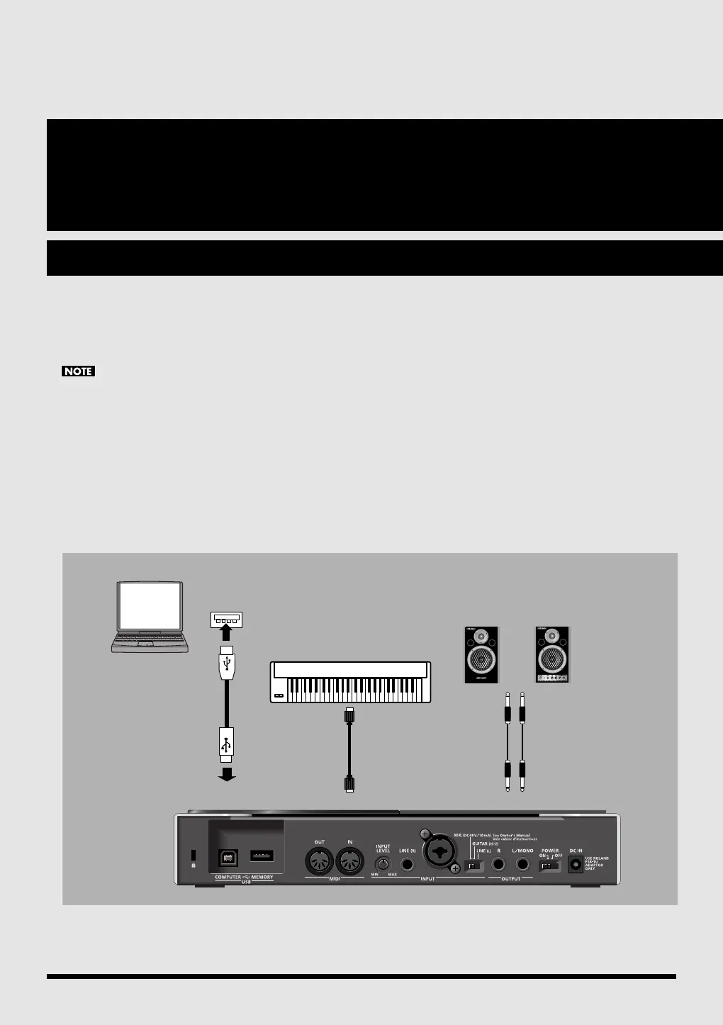 Page #151 background image