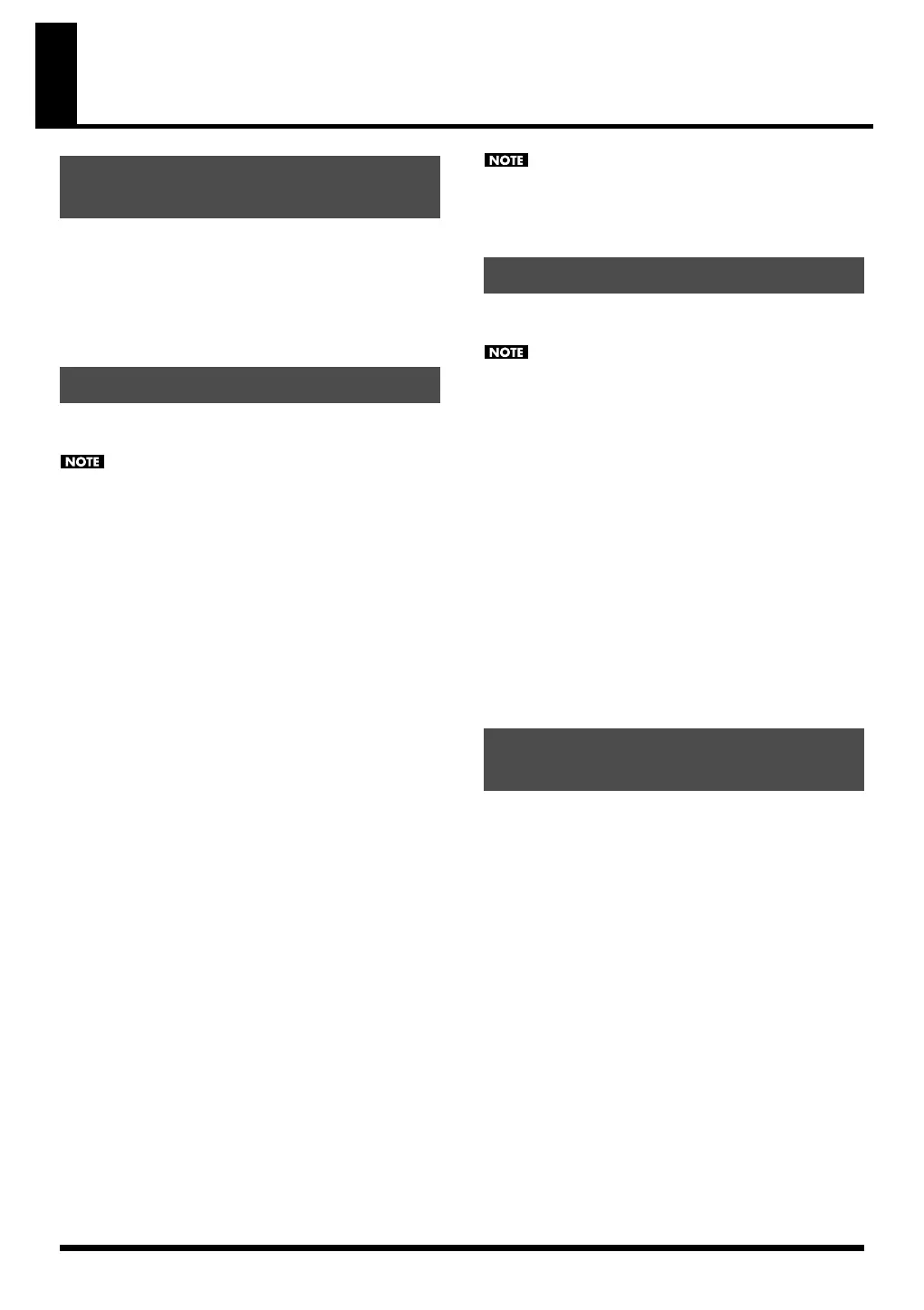 Page #152 background image
