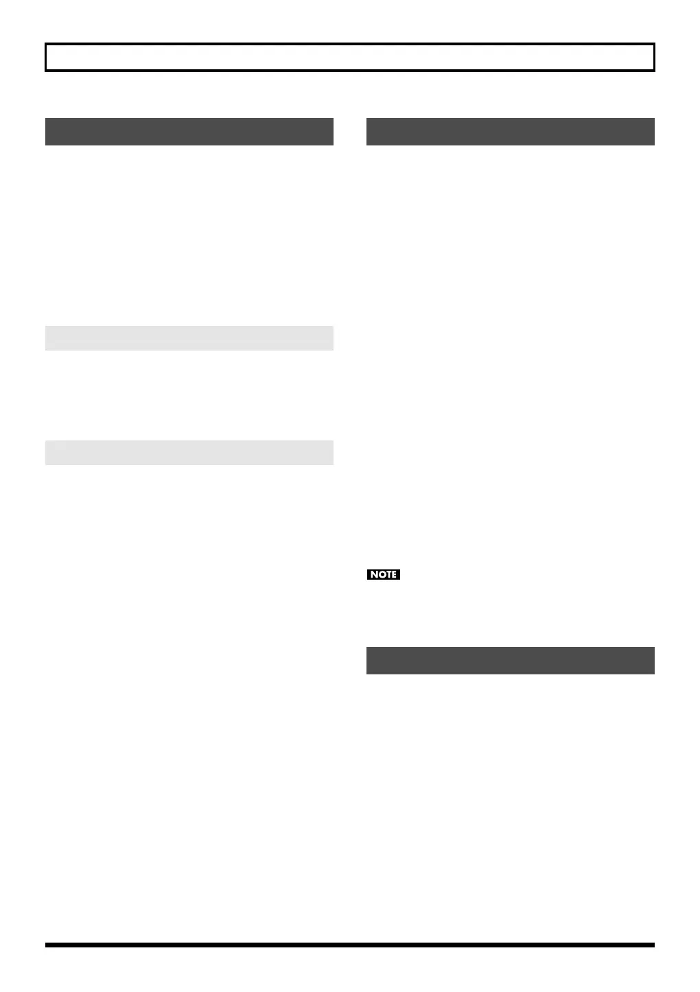 Page #154 background image