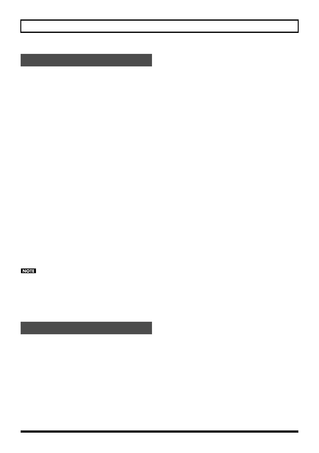 Page #156 background image