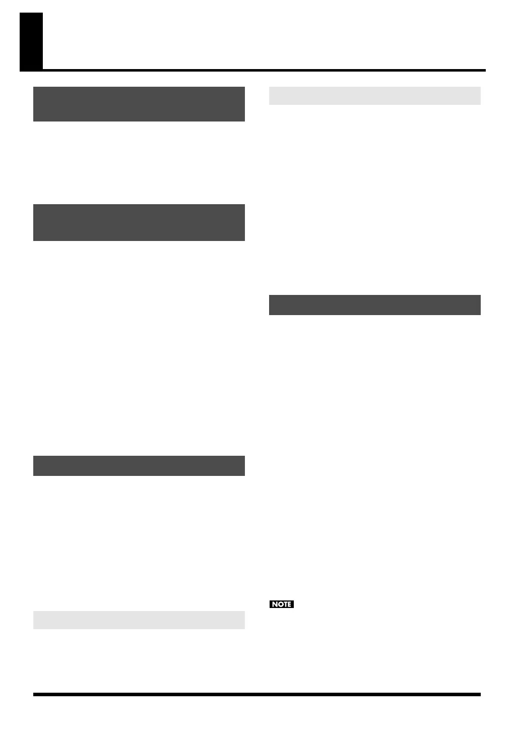 Page #157 background image