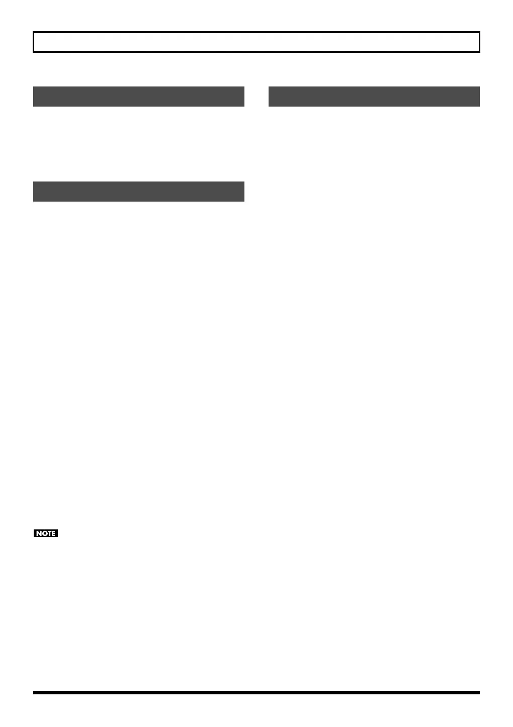 Page #159 background image