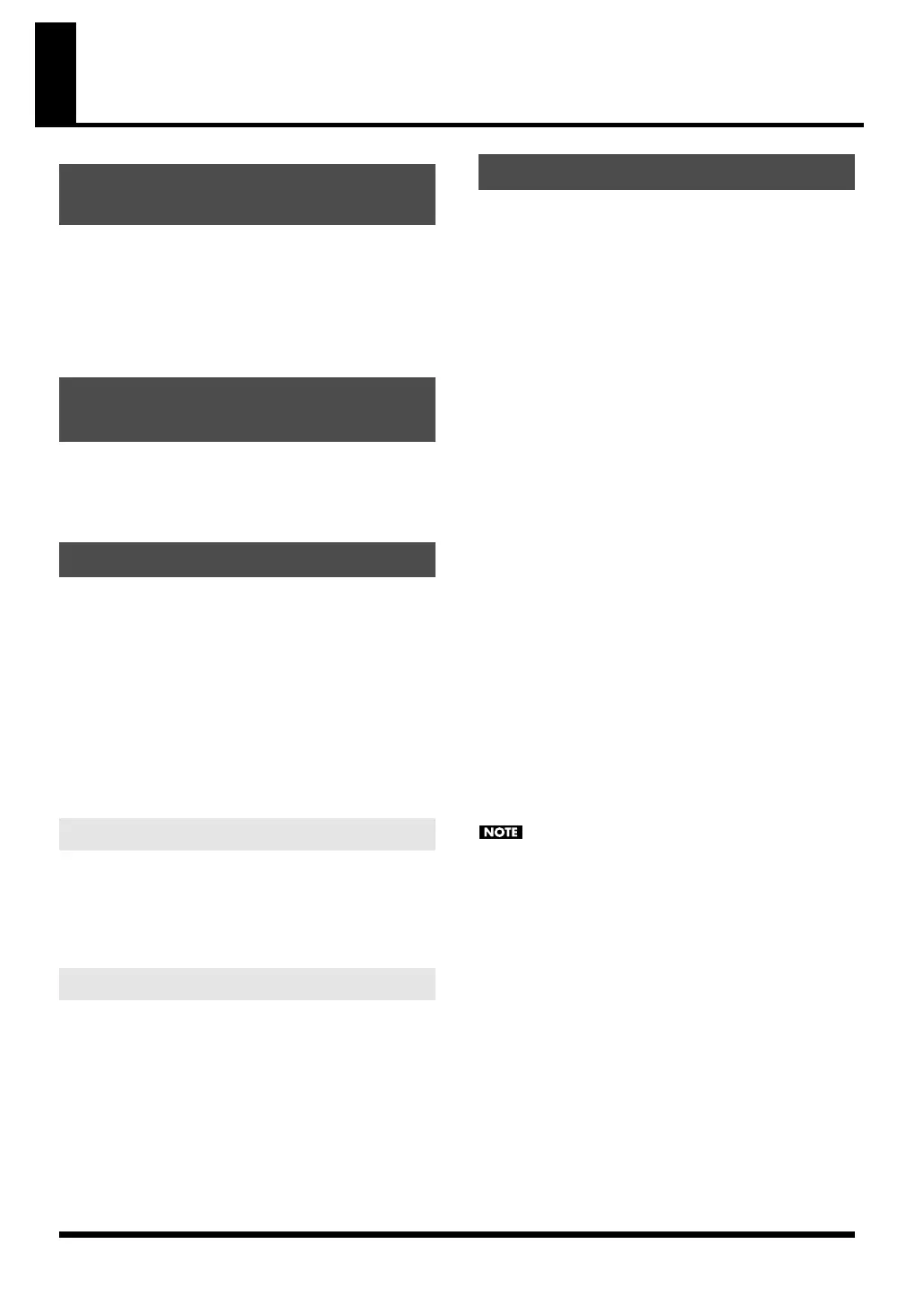 Page #163 background image