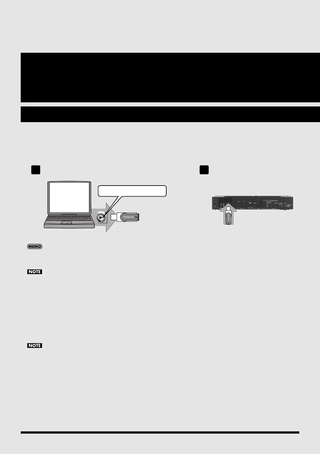 Page #167 background image