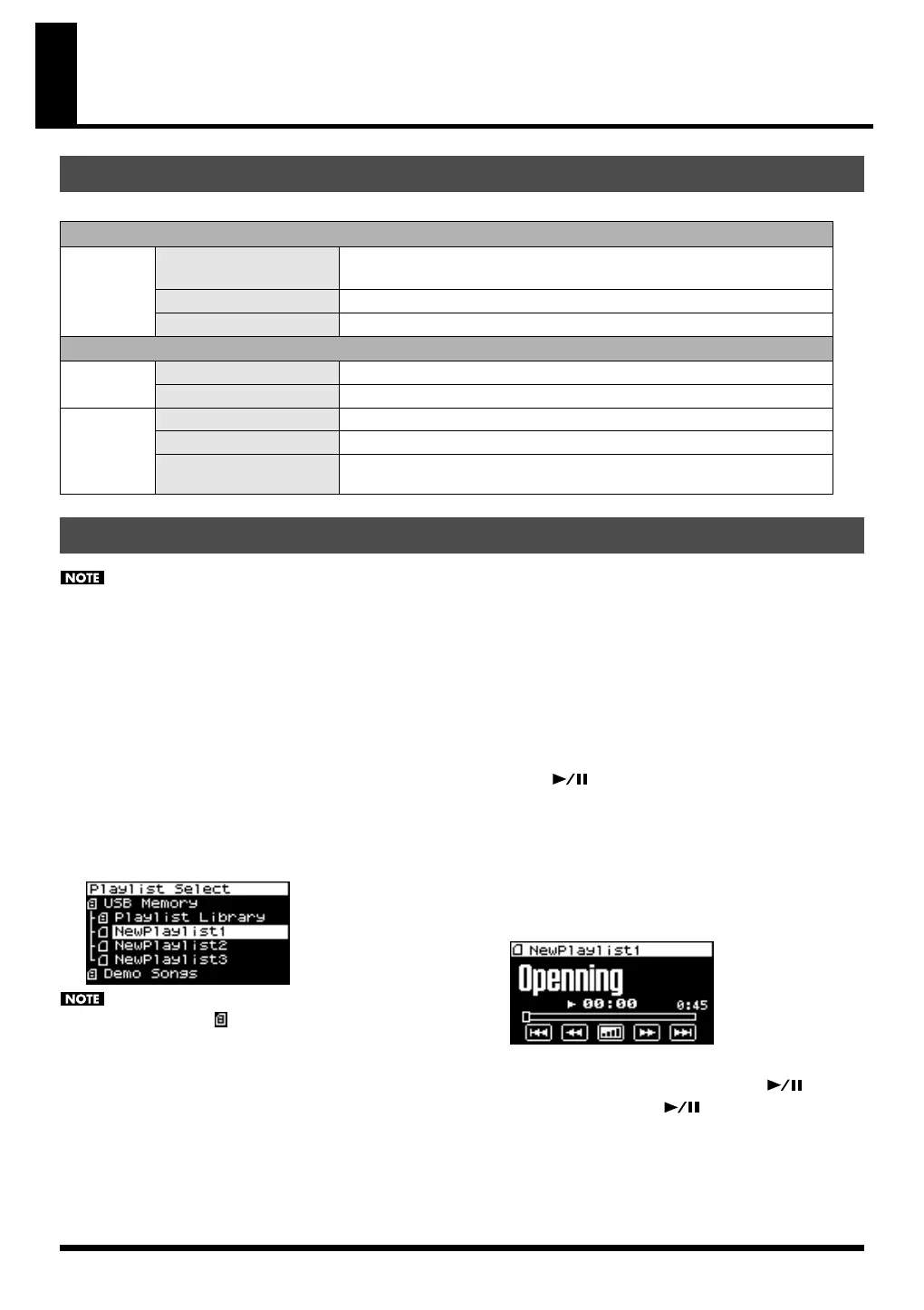 Page #168 background image