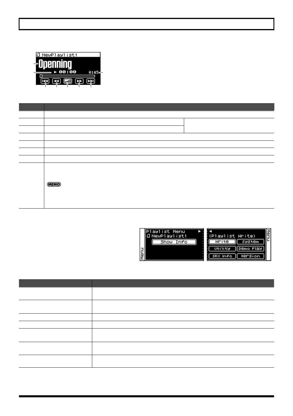 Page #169 background image